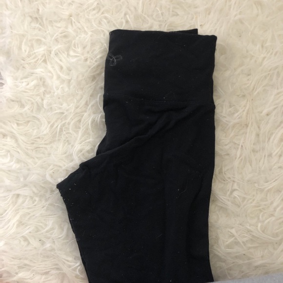 TNA atmosphere tights! - Picture 2 of 3